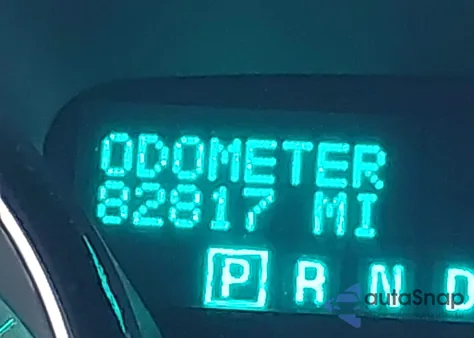 2015 Buick Enclave Leather from USA, damaged, VIN 5GAKVBKDXFJ120821